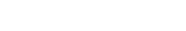 Your Store